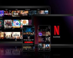 Netflix Games Nedir? Hangi Platformlarda Kullanılabilir?