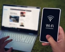 Otel Wifi Sistemleri Güvenilir mi?