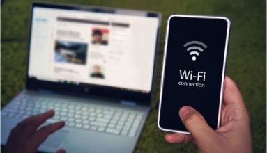 Otel Wifi Sistemleri Güvenilir mi?