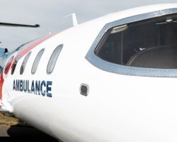 Hava Ambulansı Kiralama Fiyatları Ne Kadar? 2022 Yılında Hava Ambulansı Nasıl Kiralanır?