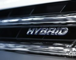 Hibrit Motor Teknolojisi Nedir, Avantajları Ve Dezavantajları